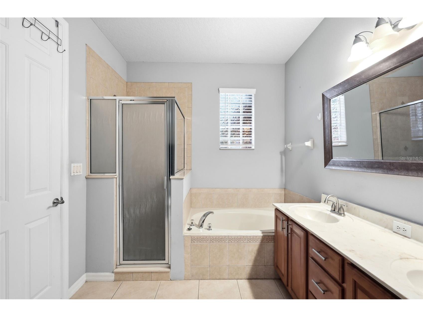 109 Elissar Drive Debary FL 32713 V4949923 image31