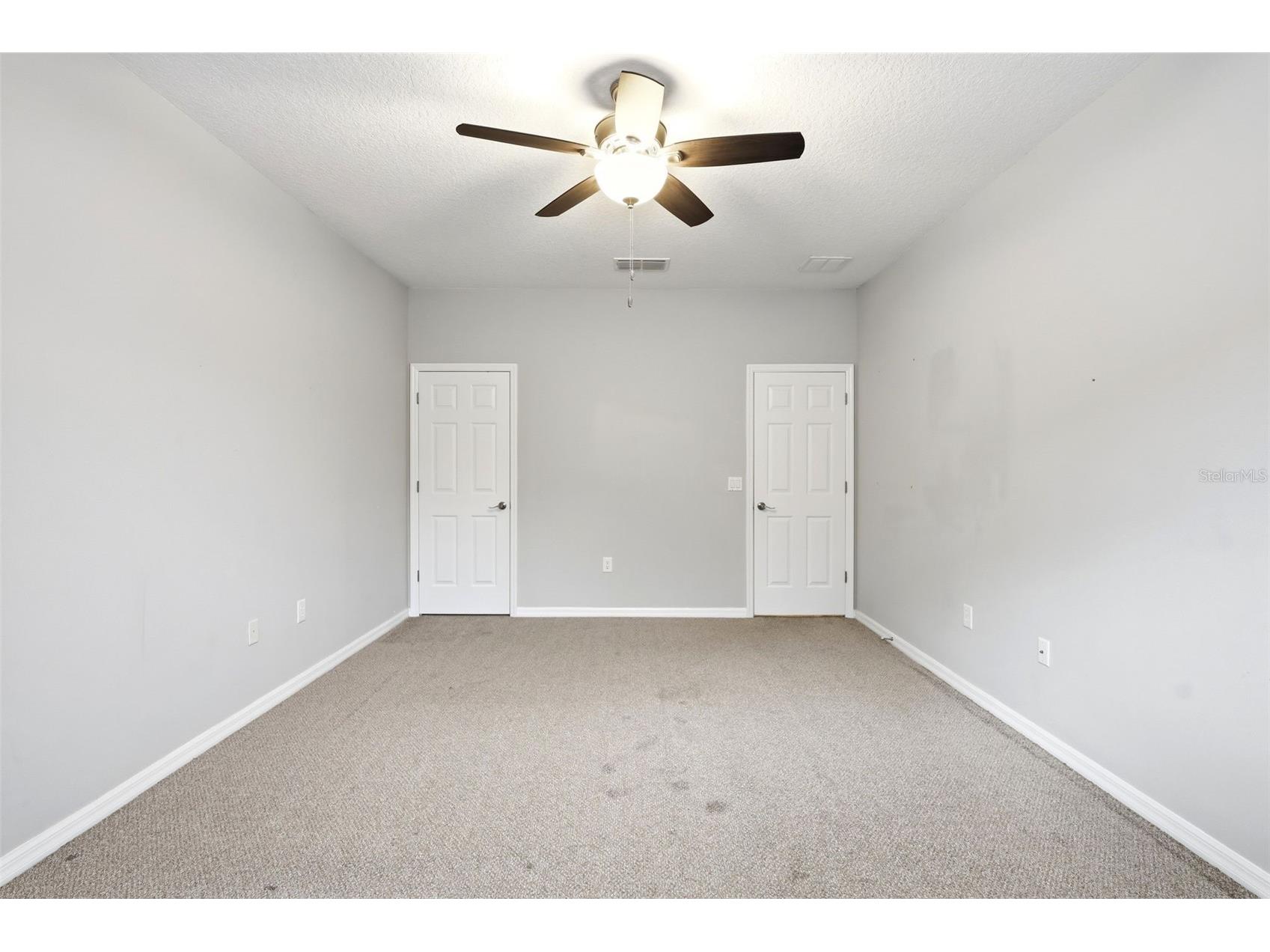 109 Elissar Drive Debary FL 32713 V4949923 image32