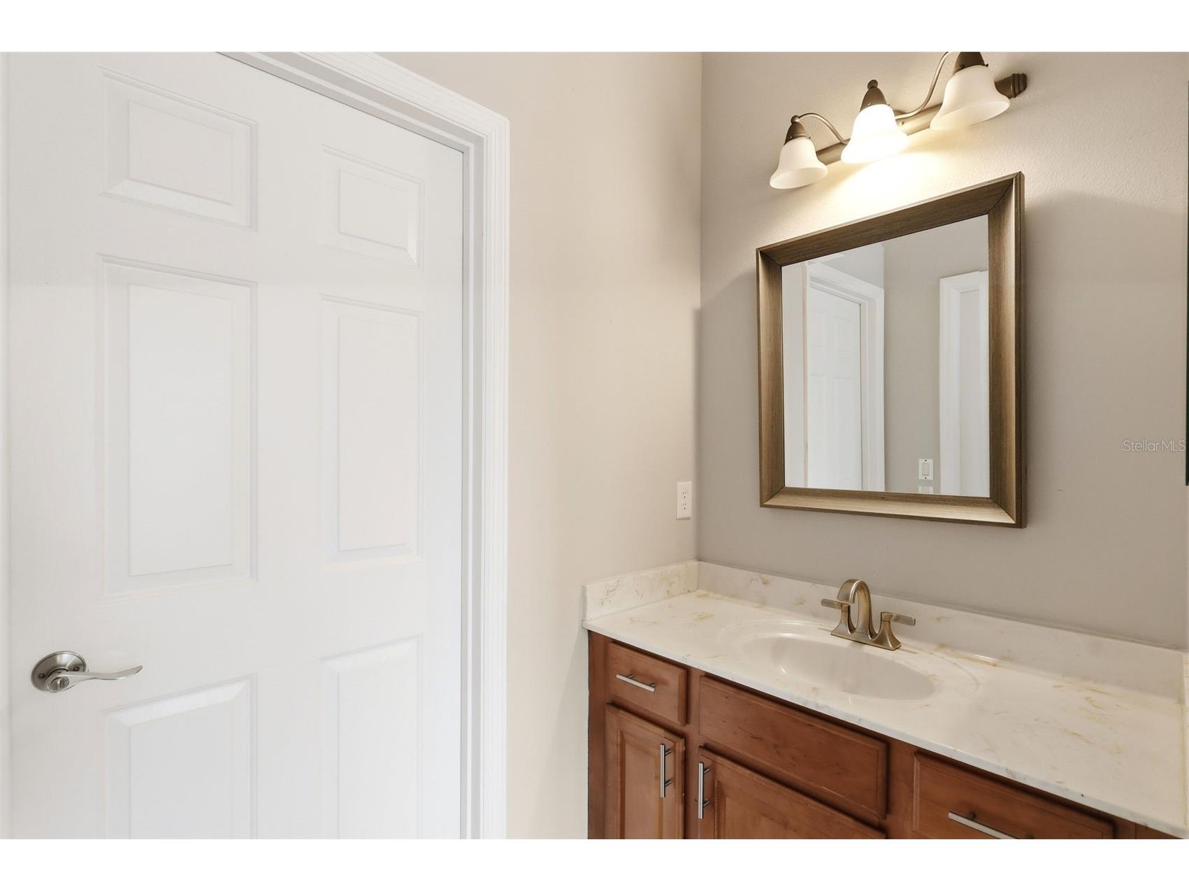 109 Elissar Drive Debary FL 32713 V4949923 image33