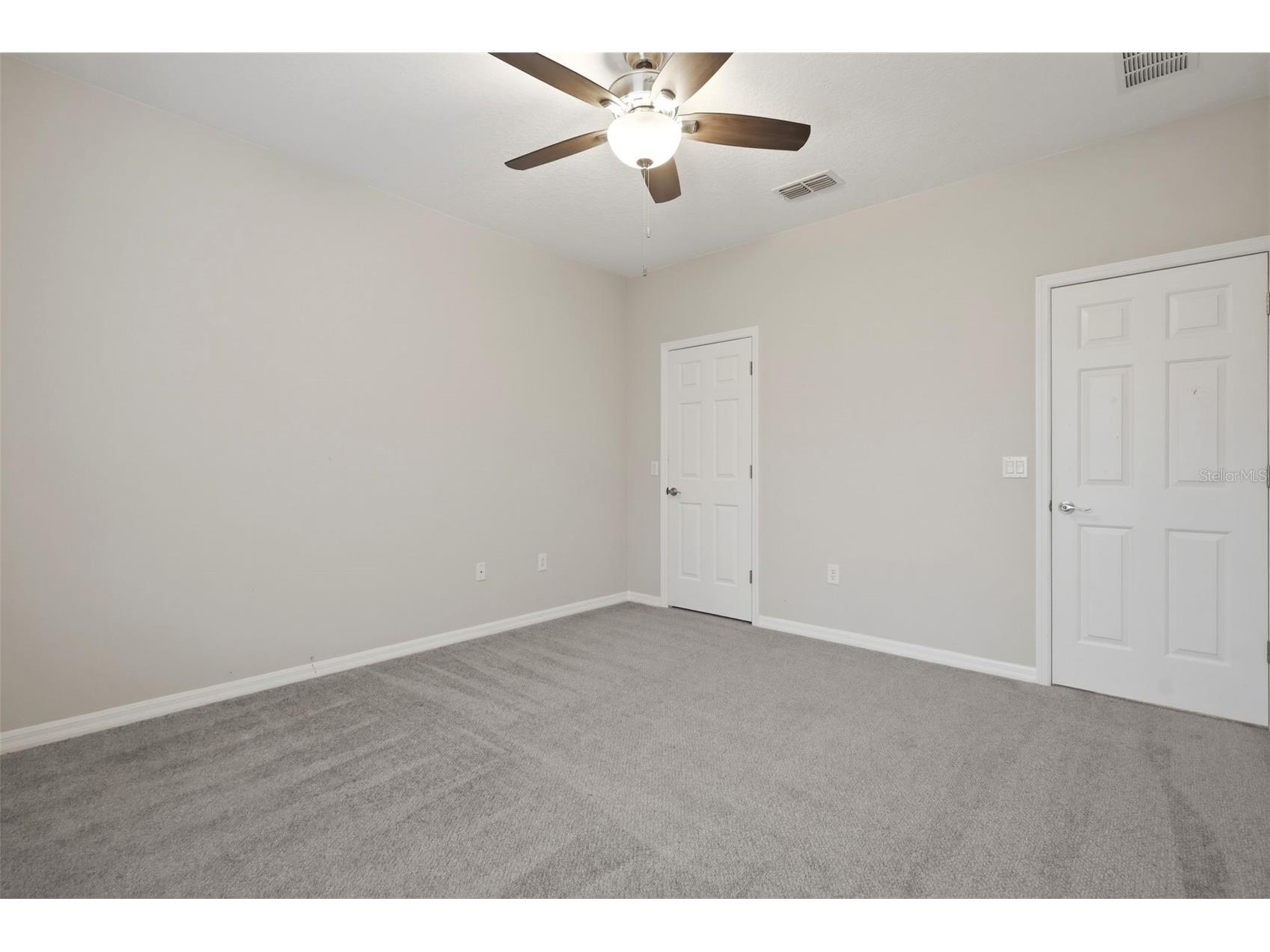 109 Elissar Drive Debary FL 32713 V4949923 image34