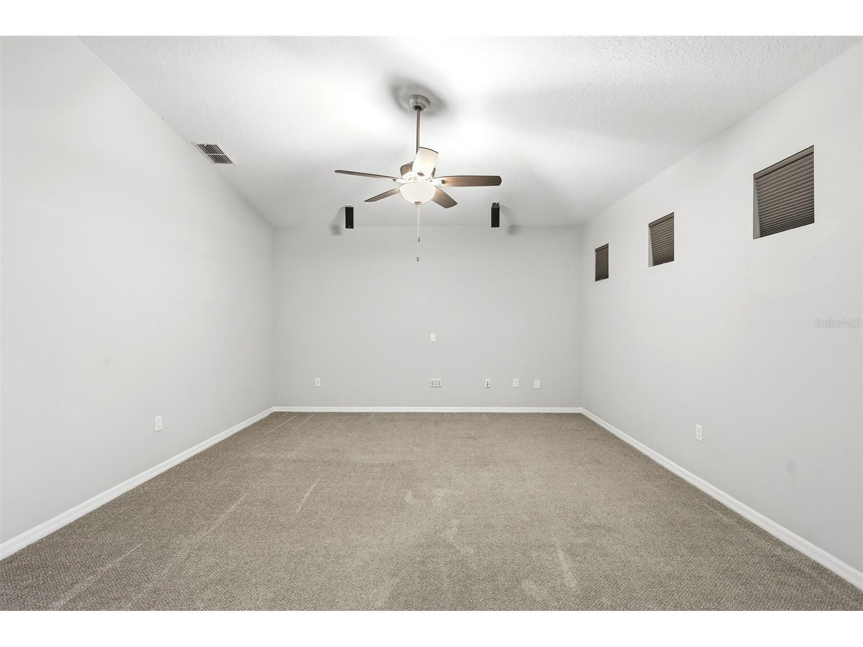109 Elissar Drive Debary FL 32713 V4949923 image36