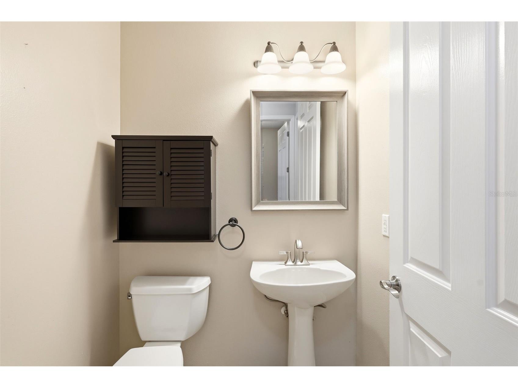109 Elissar Drive Debary FL 32713 V4949923 image37