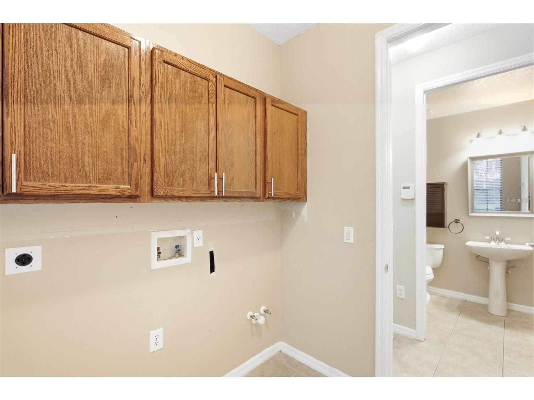 109 Elissar Drive Debary FL 32713 V4949923 image38