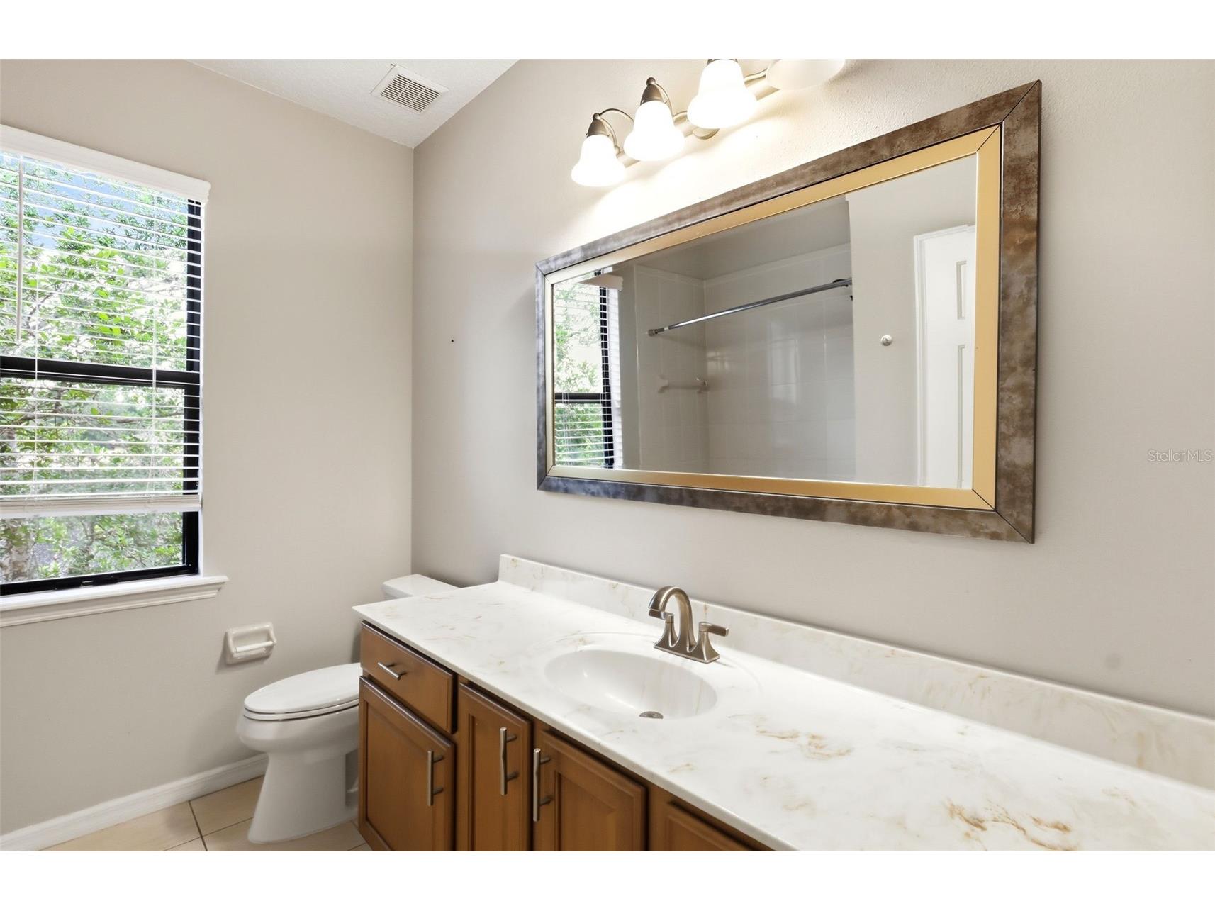 109 Elissar Drive Debary FL 32713 V4949923 image39