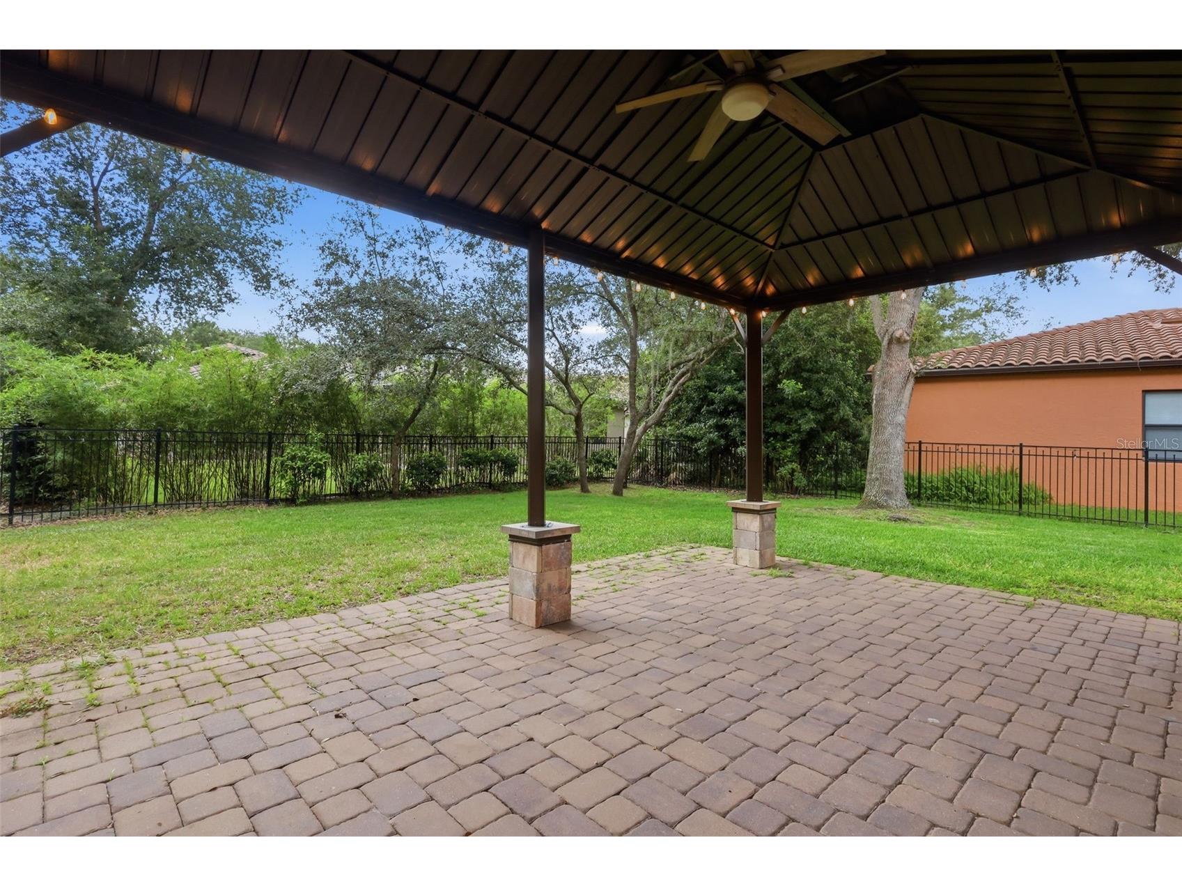 109 Elissar Drive Debary FL 32713 V4949923 image4