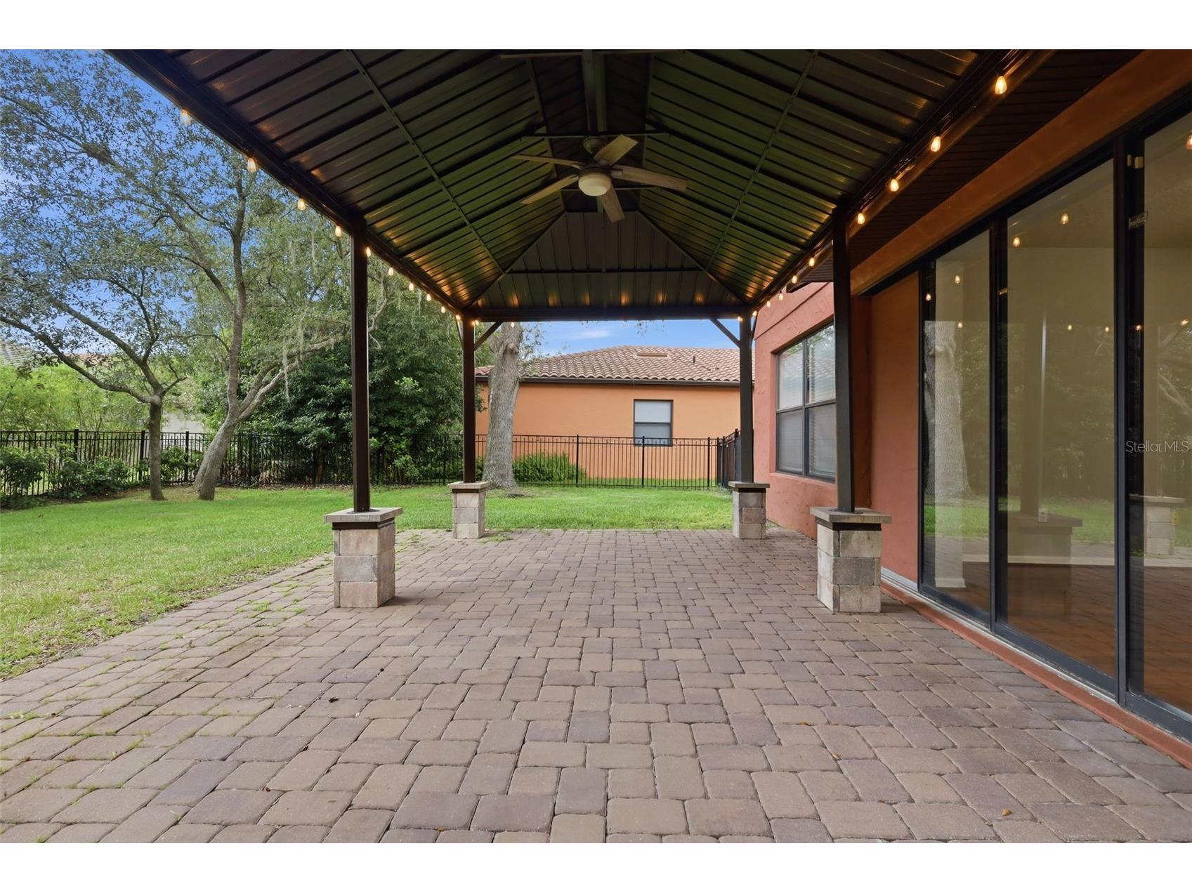 109 Elissar Drive Debary FL 32713 V4949923 image5