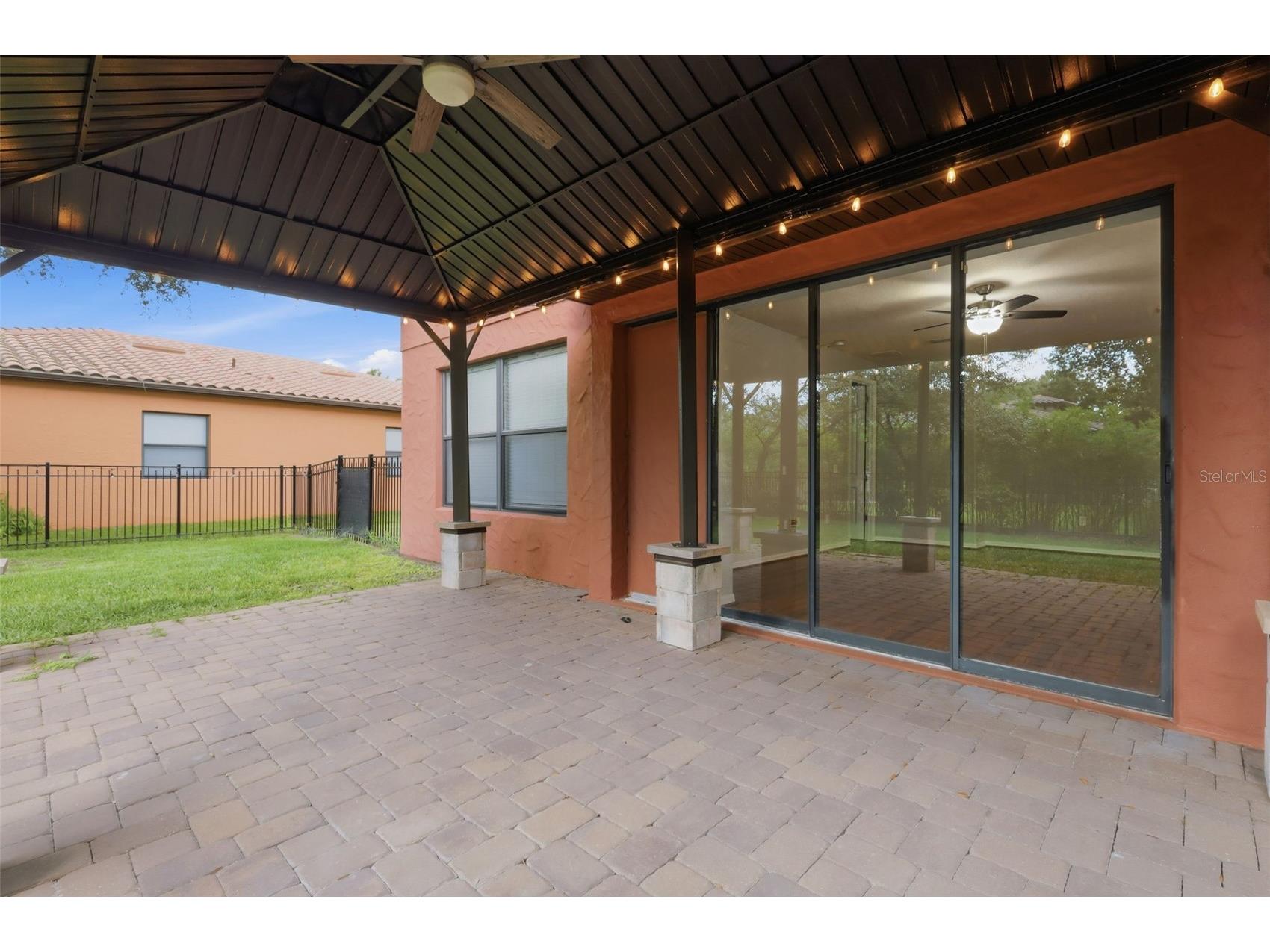 109 Elissar Drive Debary FL 32713 V4949923 image6
