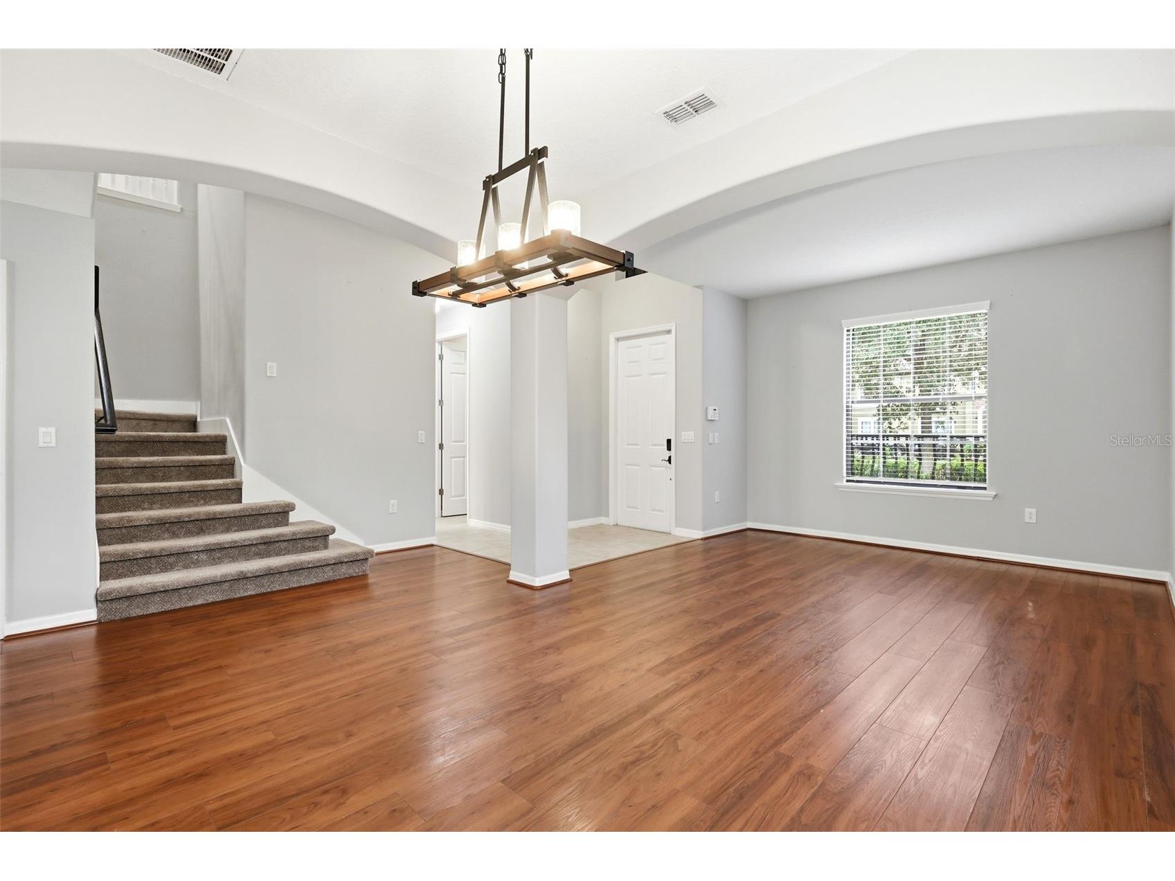 109 Elissar Drive Debary FL 32713 V4949923 image7