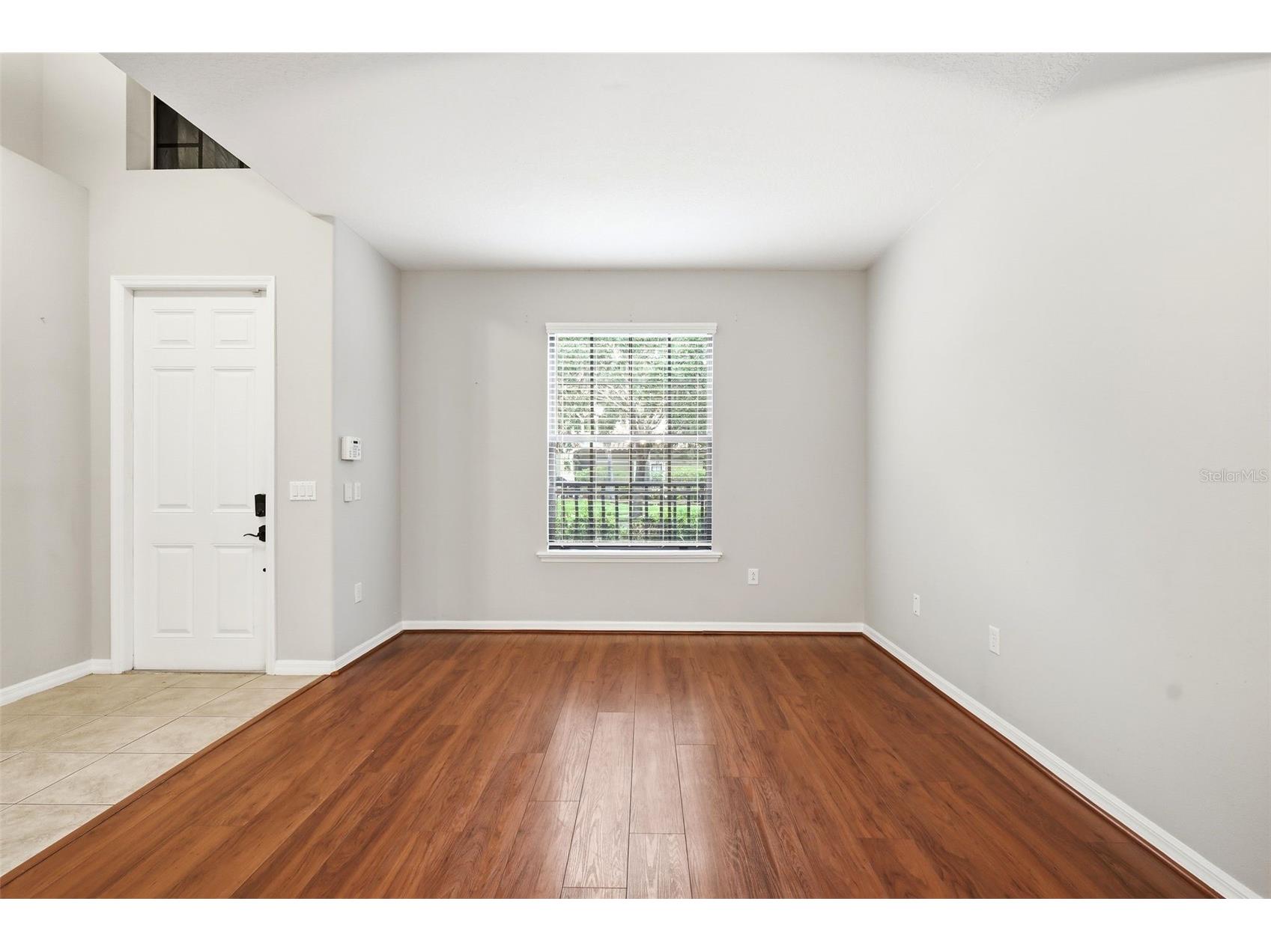 109 Elissar Drive Debary FL 32713 V4949923 image8