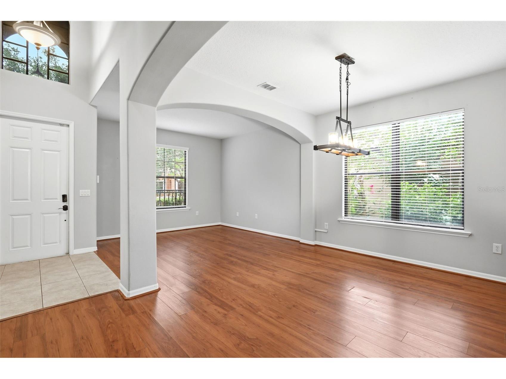 109 Elissar Drive Debary FL 32713 V4949923 image9