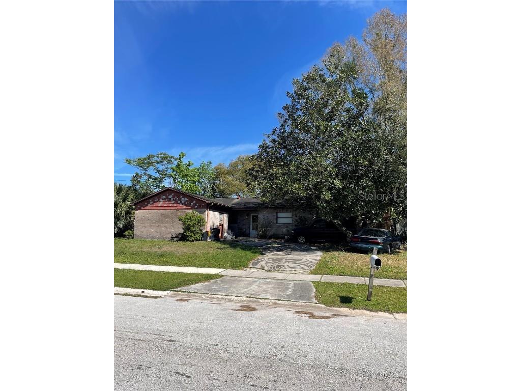 109 Exeter Avenue Longwood FL 32750 V4941255 image1