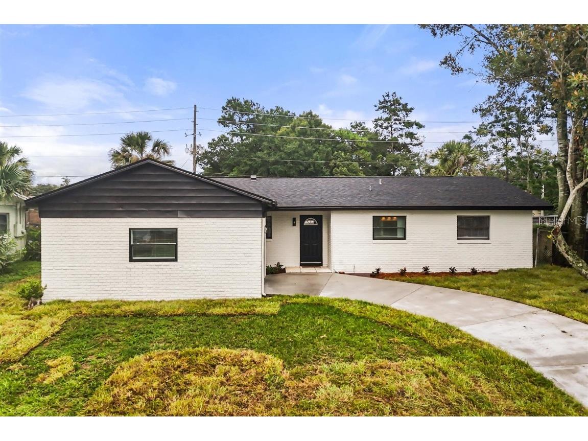 109 Exeter Avenue Longwood FL 32750 V4943840 image1