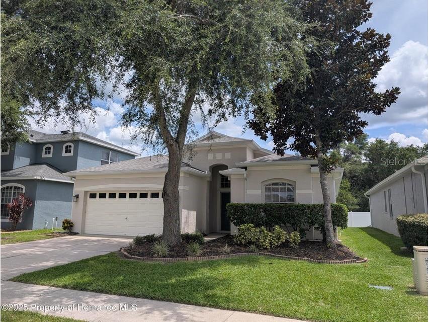 109 Fairmont Drive Spring Hill FL 34609 TB8419518 image1