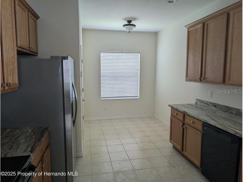 109 Fairmont Drive Spring Hill FL 34609 TB8419518 image10