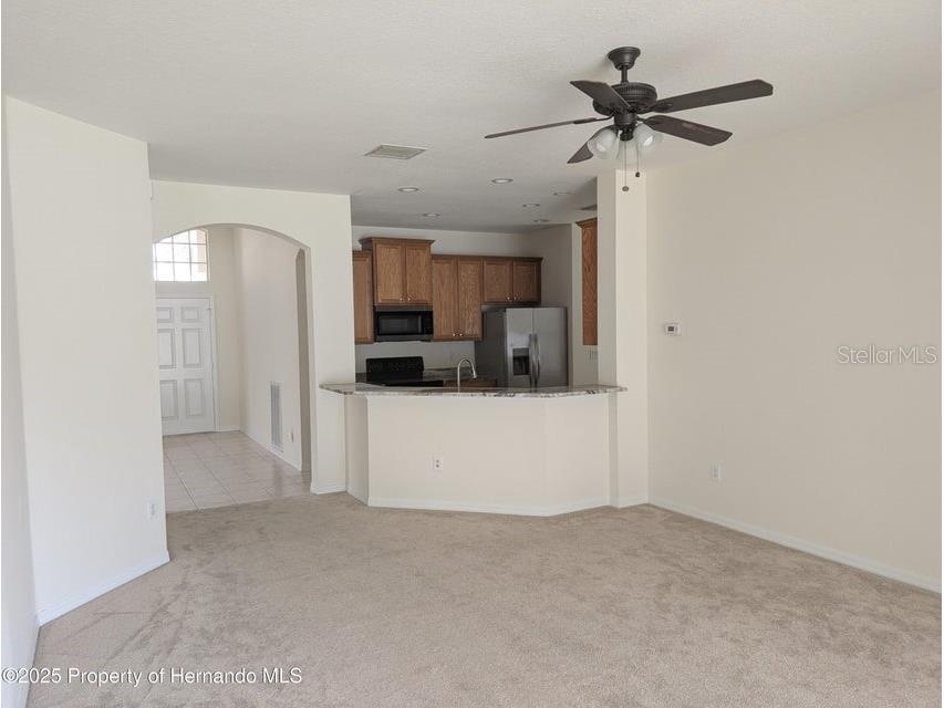 109 Fairmont Drive Spring Hill FL 34609 TB8419518 image11