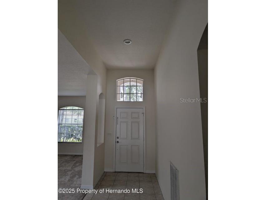 109 Fairmont Drive Spring Hill FL 34609 TB8419518 image12