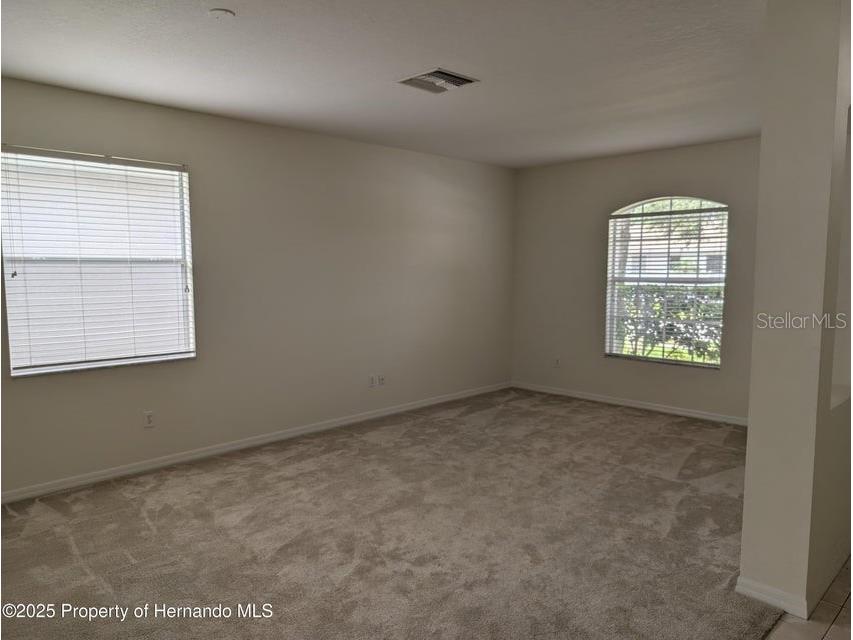 109 Fairmont Drive Spring Hill FL 34609 TB8419518 image13