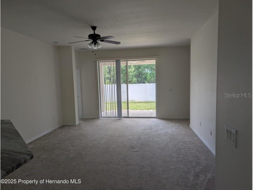 109 Fairmont Drive Spring Hill FL 34609 TB8419518 image14