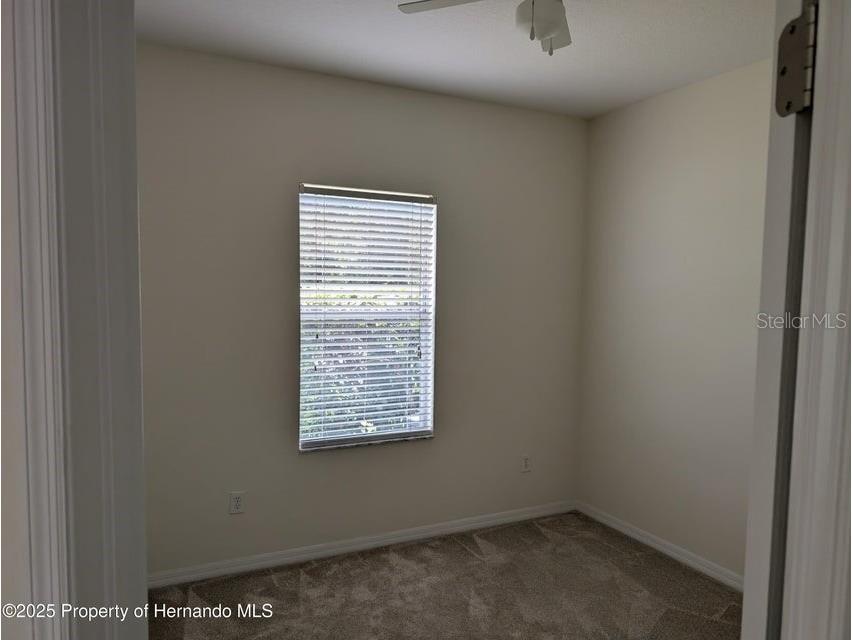 109 Fairmont Drive Spring Hill FL 34609 TB8419518 image15