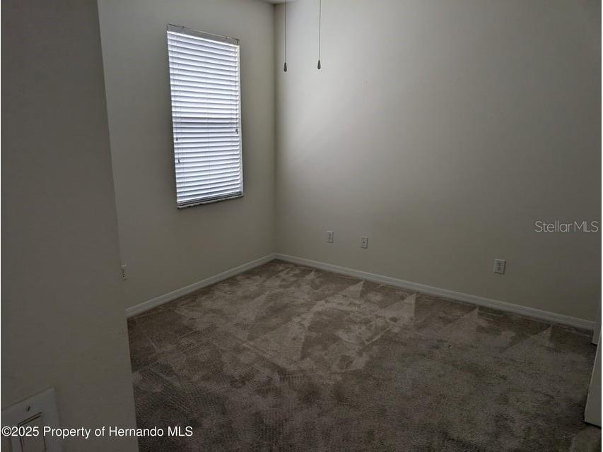 109 Fairmont Drive Spring Hill FL 34609 TB8419518 image16