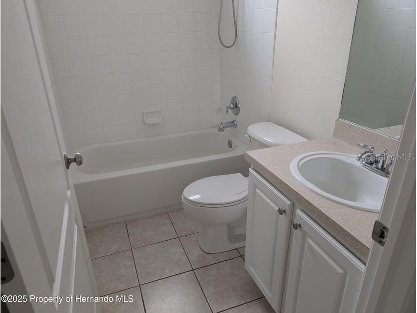 109 Fairmont Drive Spring Hill FL 34609 TB8419518 image17