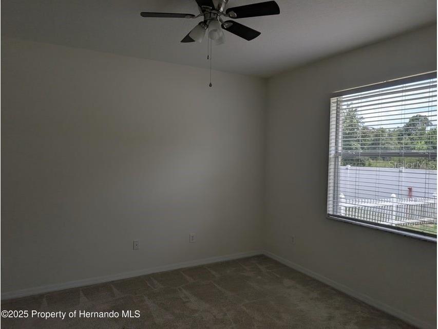 109 Fairmont Drive Spring Hill FL 34609 TB8419518 image18