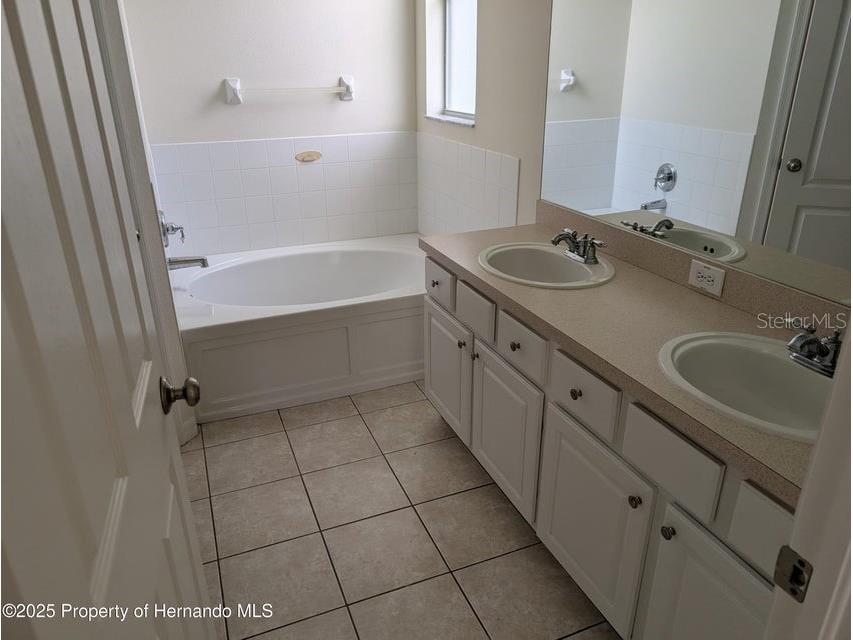 109 Fairmont Drive Spring Hill FL 34609 TB8419518 image19