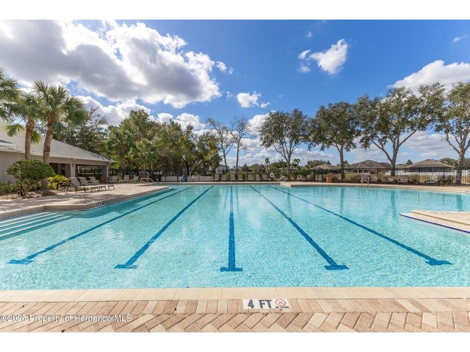 109 Fairmont Drive Spring Hill FL 34609 TB8419518 image2