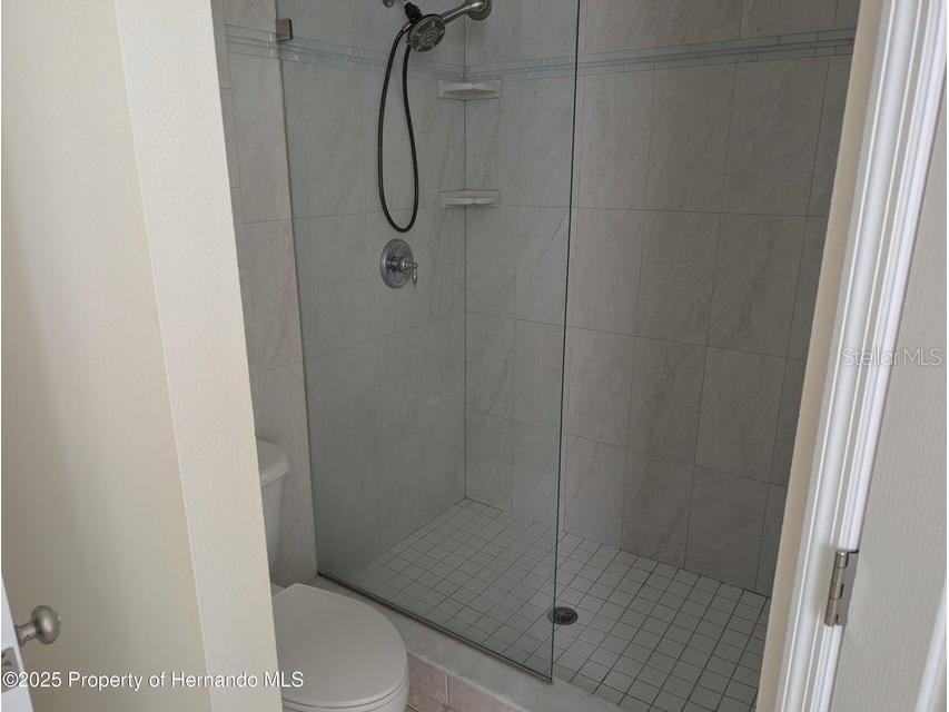 109 Fairmont Drive Spring Hill FL 34609 TB8419518 image20