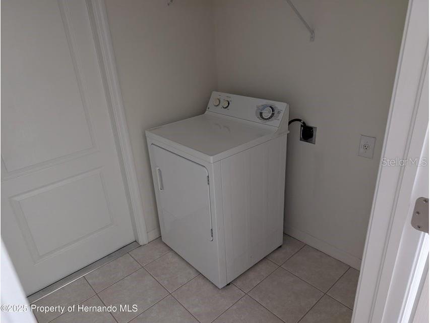 109 Fairmont Drive Spring Hill FL 34609 TB8419518 image21