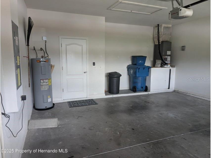 109 Fairmont Drive Spring Hill FL 34609 TB8419518 image22