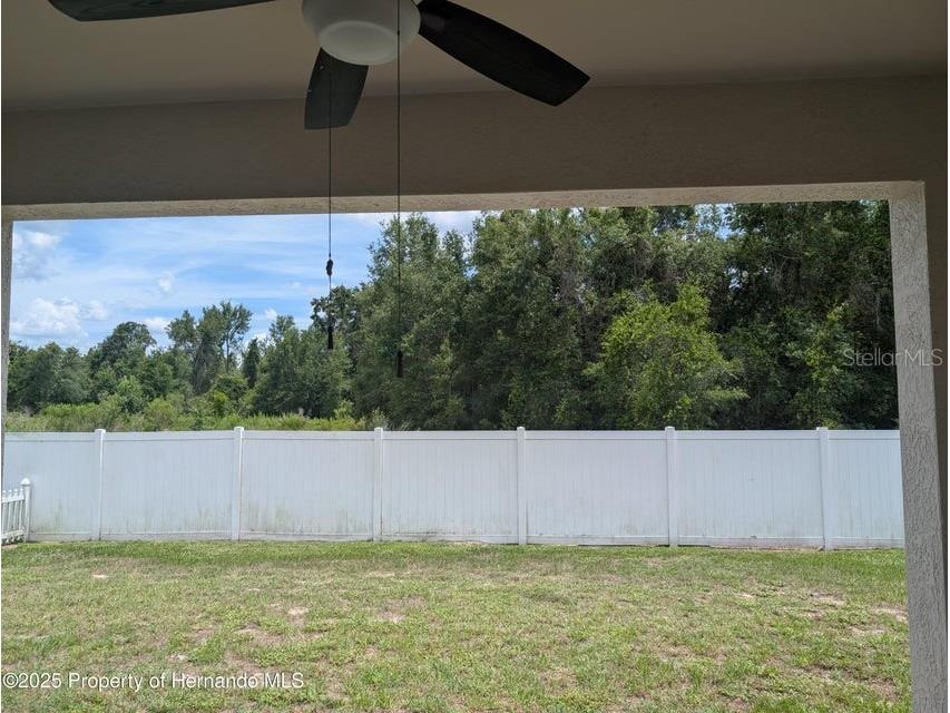 109 Fairmont Drive Spring Hill FL 34609 TB8419518 image23