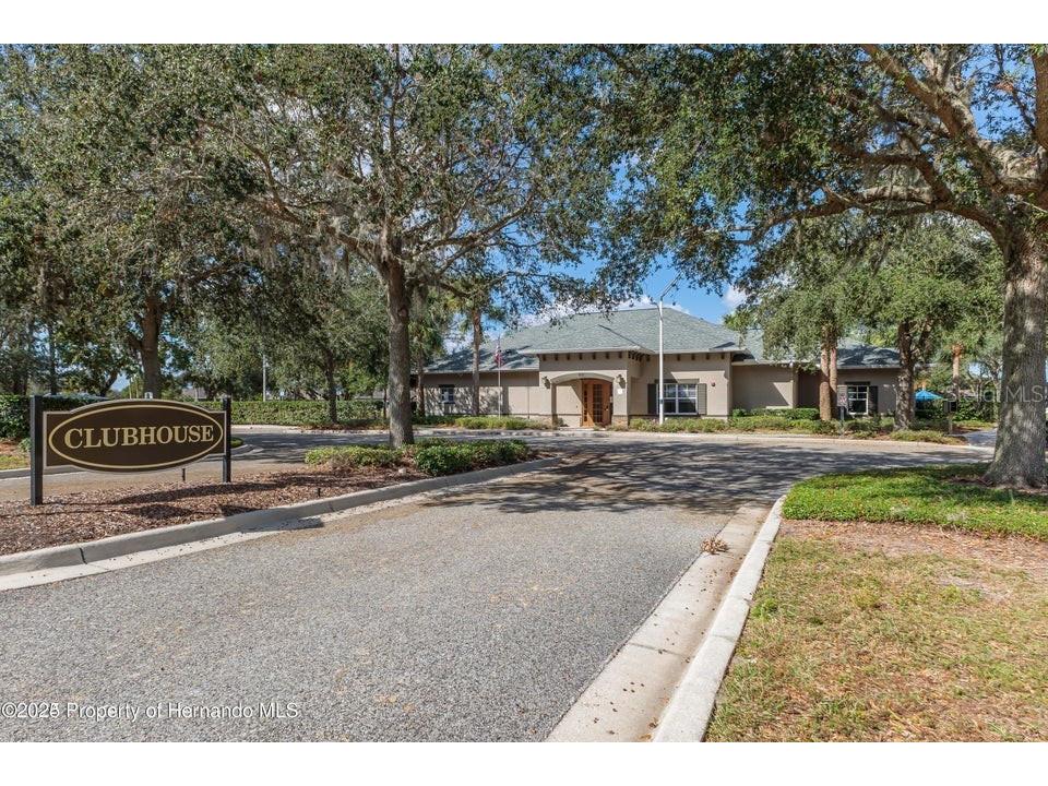 109 Fairmont Drive Spring Hill FL 34609 TB8419518 image5