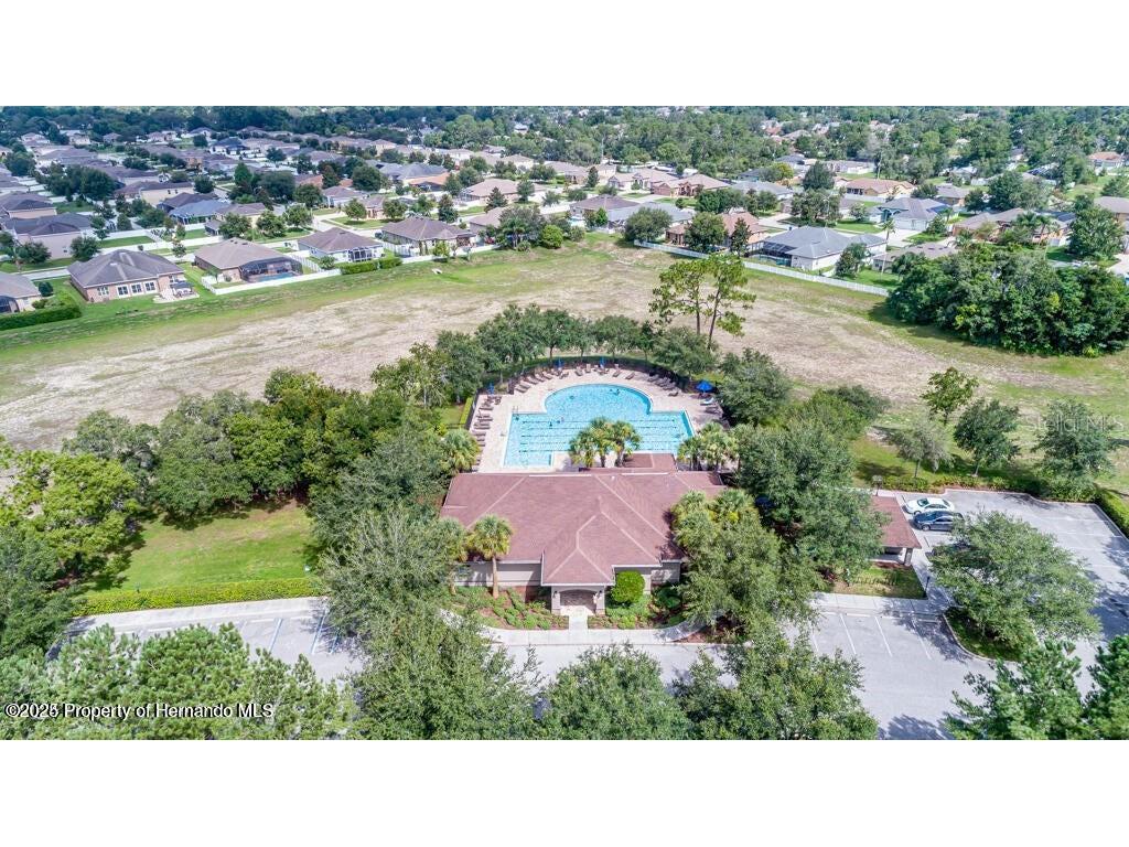 109 Fairmont Drive Spring Hill FL 34609 TB8419518 image6