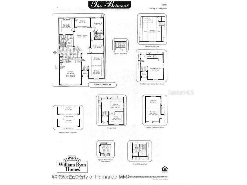 109 Fairmont Drive Spring Hill FL 34609 TB8419518 image7