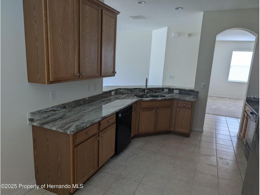 109 Fairmont Drive Spring Hill FL 34609 TB8419518 image8