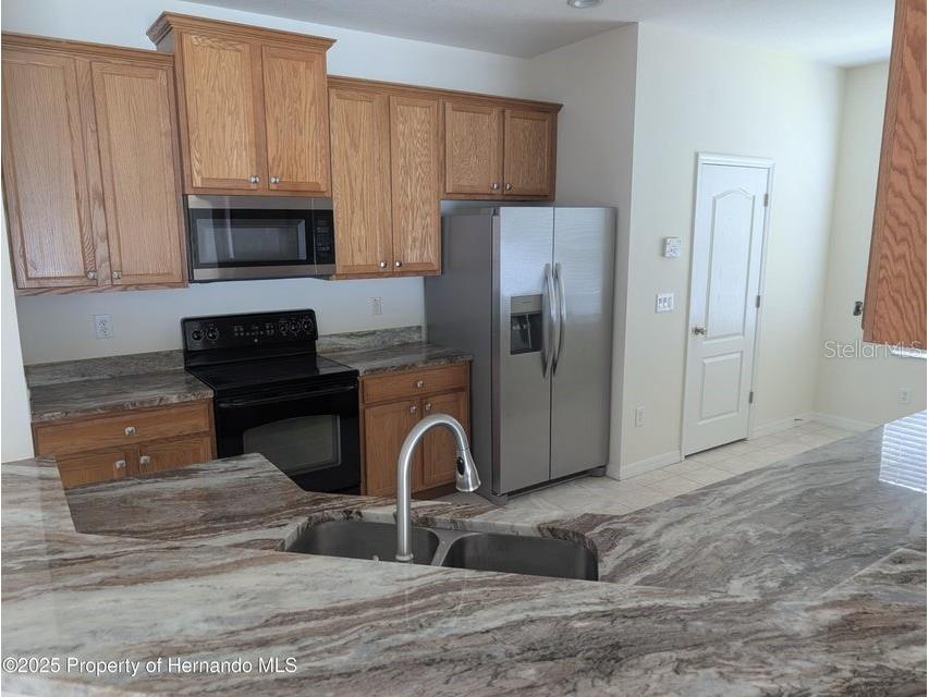 109 Fairmont Drive Spring Hill FL 34609 TB8419518 image9