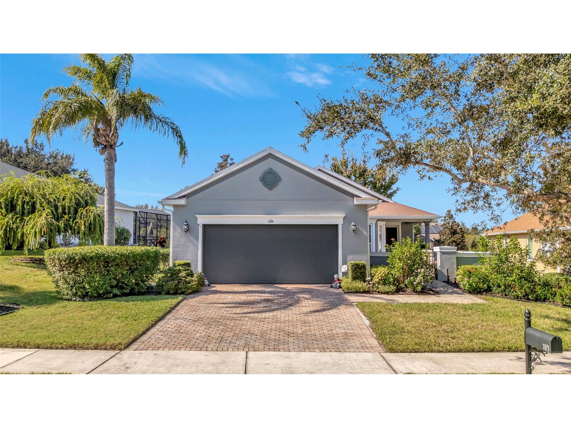 109 Falling Acorn Avenue Groveland FL 34736 G5103725 image1