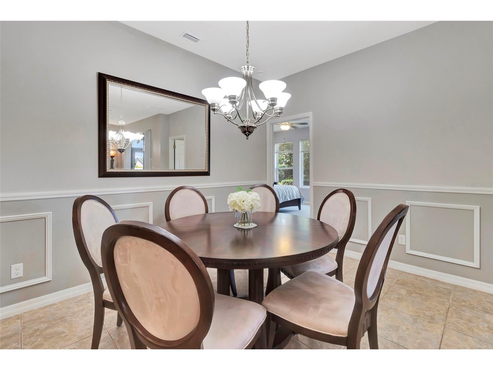 109 Falling Acorn Avenue Groveland FL 34736 G5103725 image11