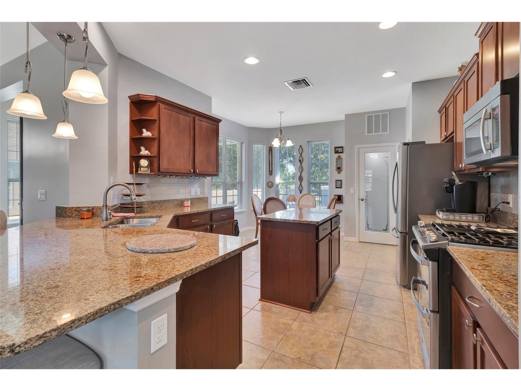 109 Falling Acorn Avenue Groveland FL 34736 G5103725 image13