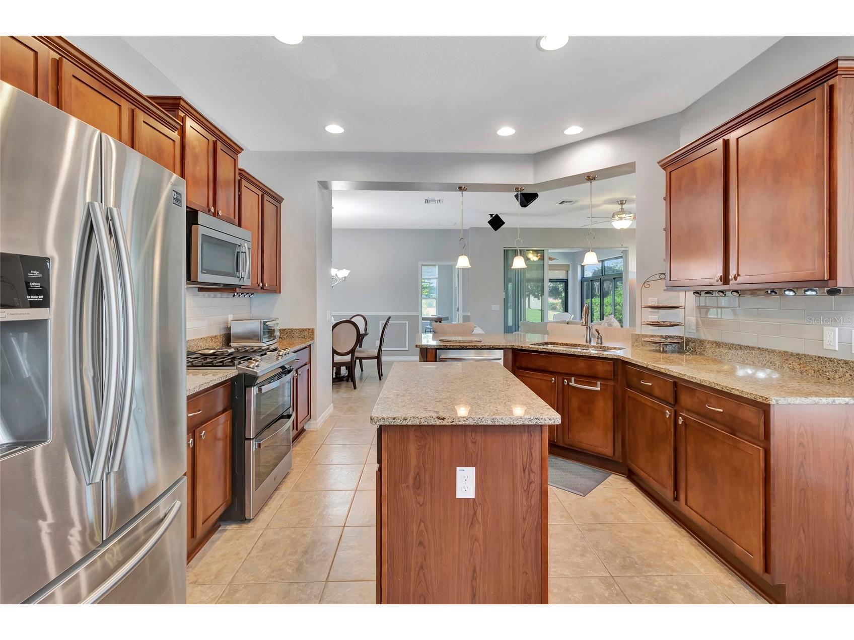 109 Falling Acorn Avenue Groveland FL 34736 G5103725 image14