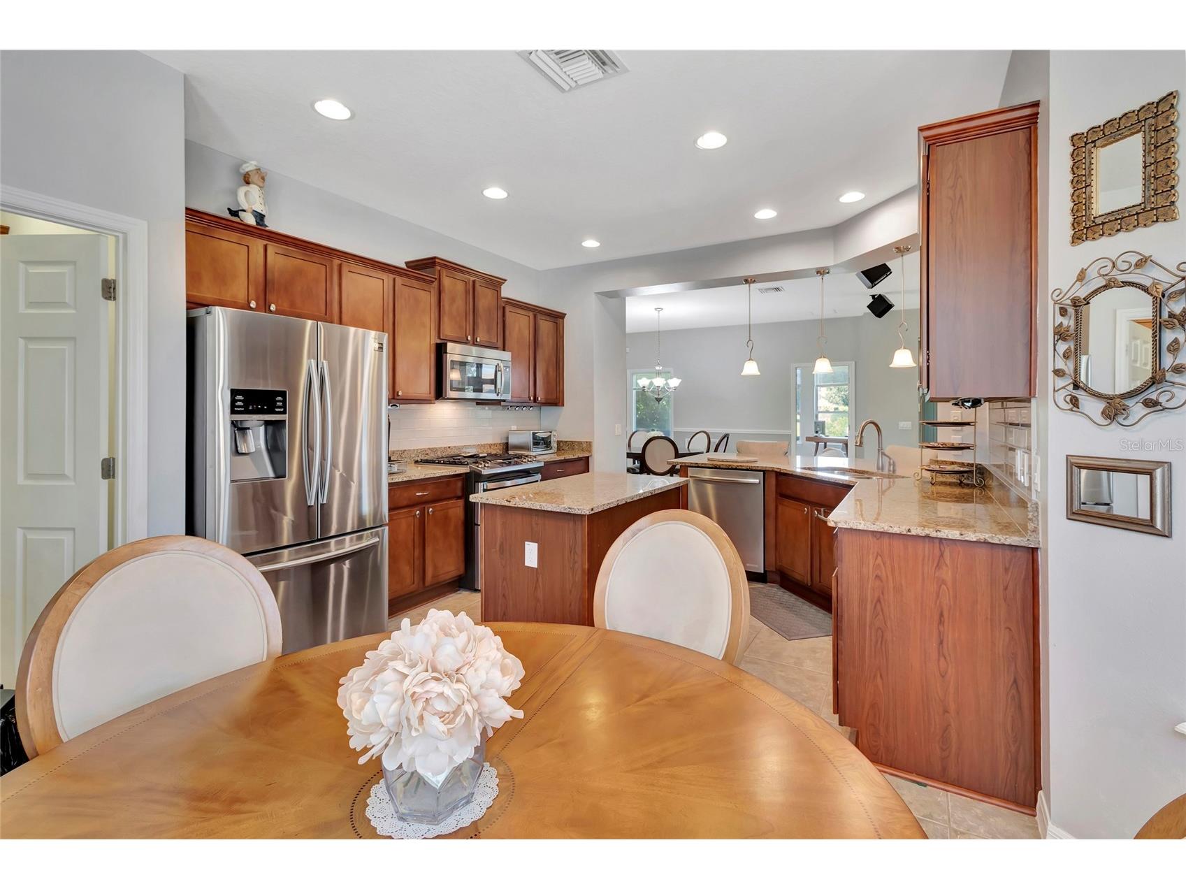 109 Falling Acorn Avenue Groveland FL 34736 G5103725 image15