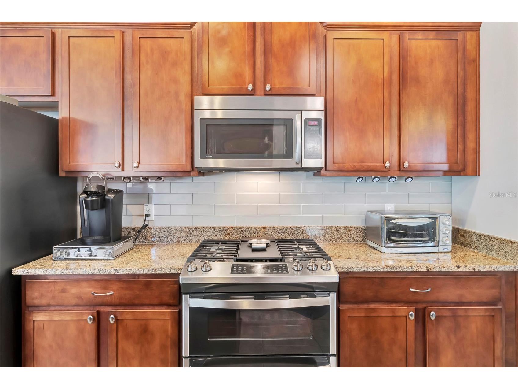 109 Falling Acorn Avenue Groveland FL 34736 G5103725 image16