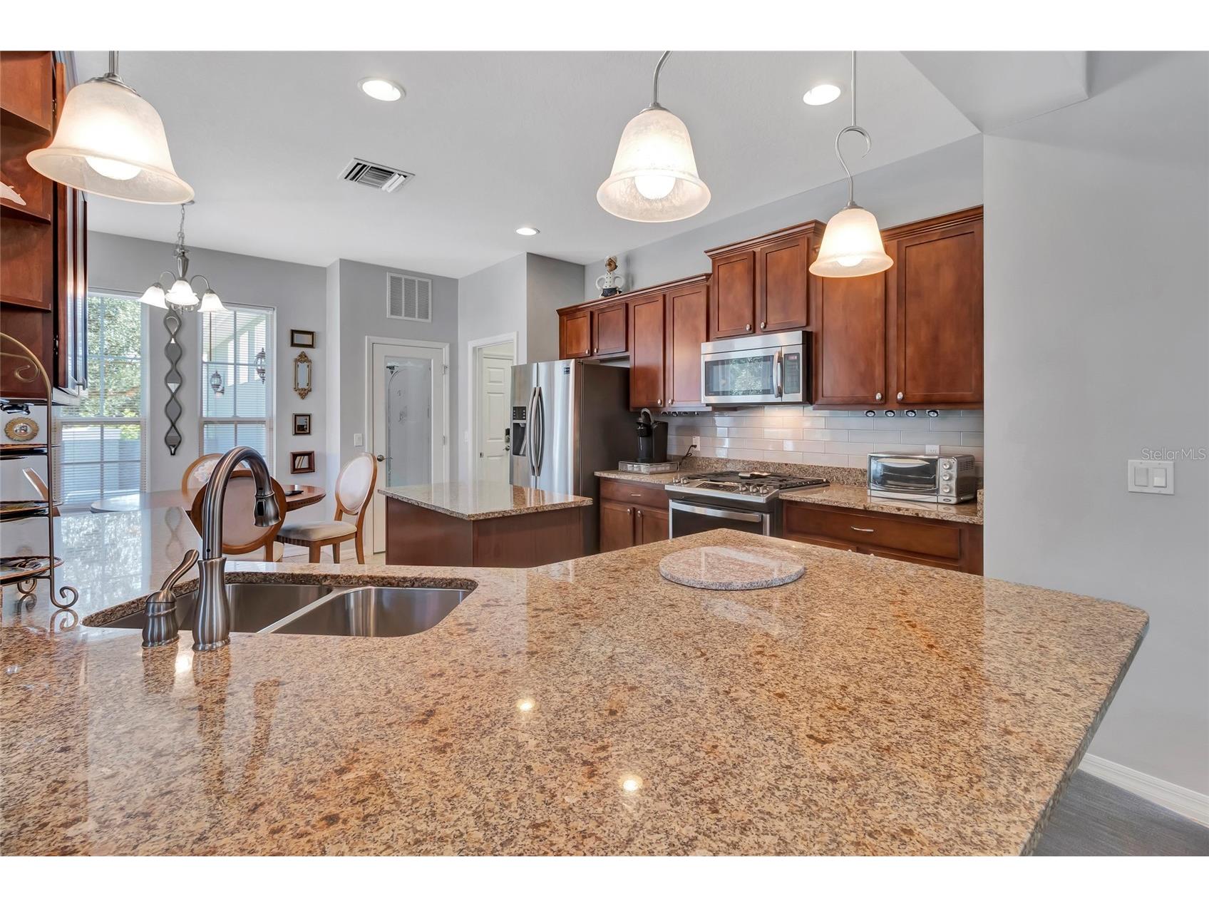 109 Falling Acorn Avenue Groveland FL 34736 G5103725 image17