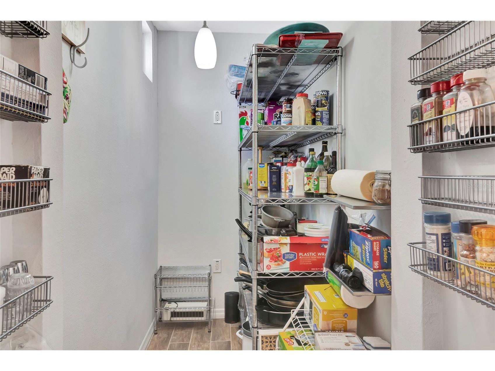 109 Falling Acorn Avenue Groveland FL 34736 G5103725 image19