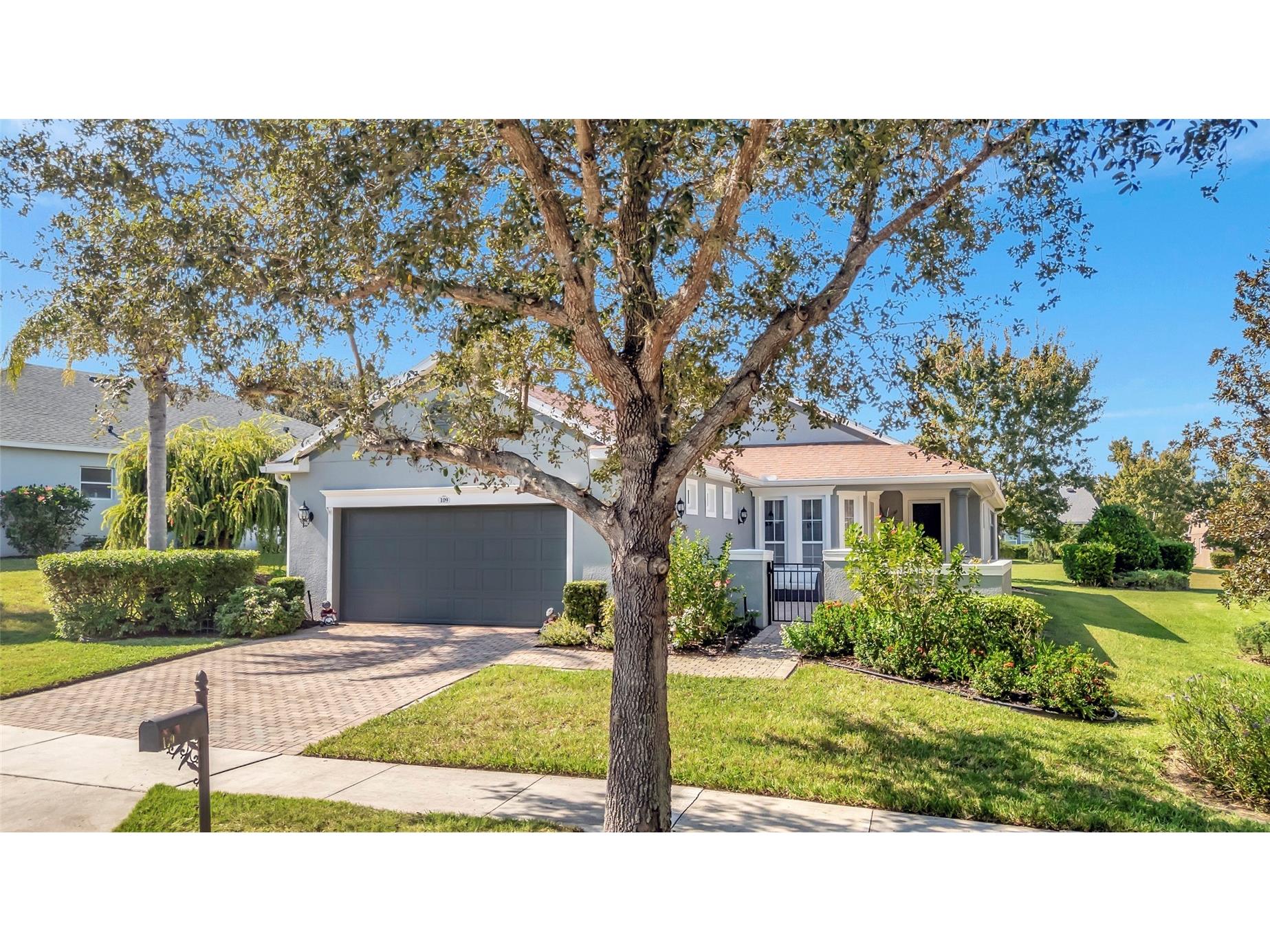 109 Falling Acorn Avenue Groveland FL 34736 G5103725 image2