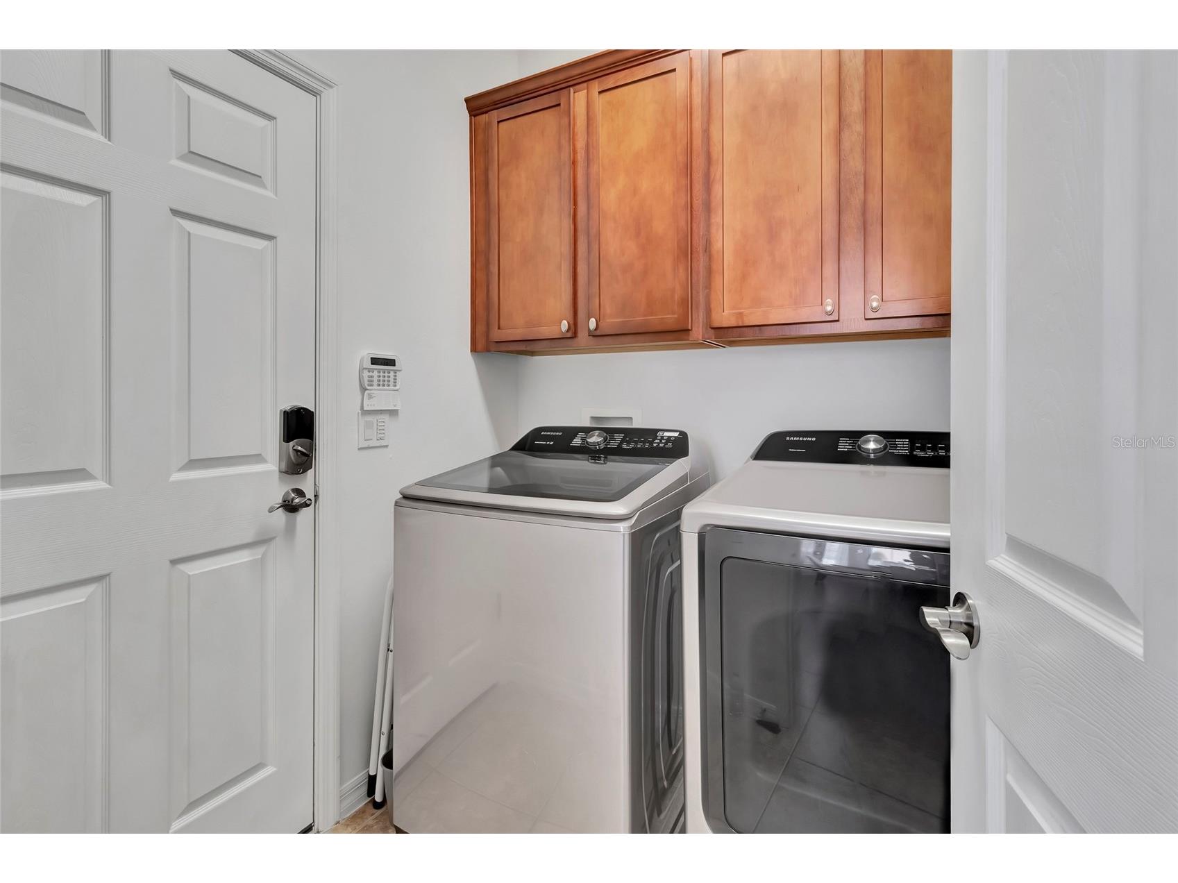 109 Falling Acorn Avenue Groveland FL 34736 G5103725 image20