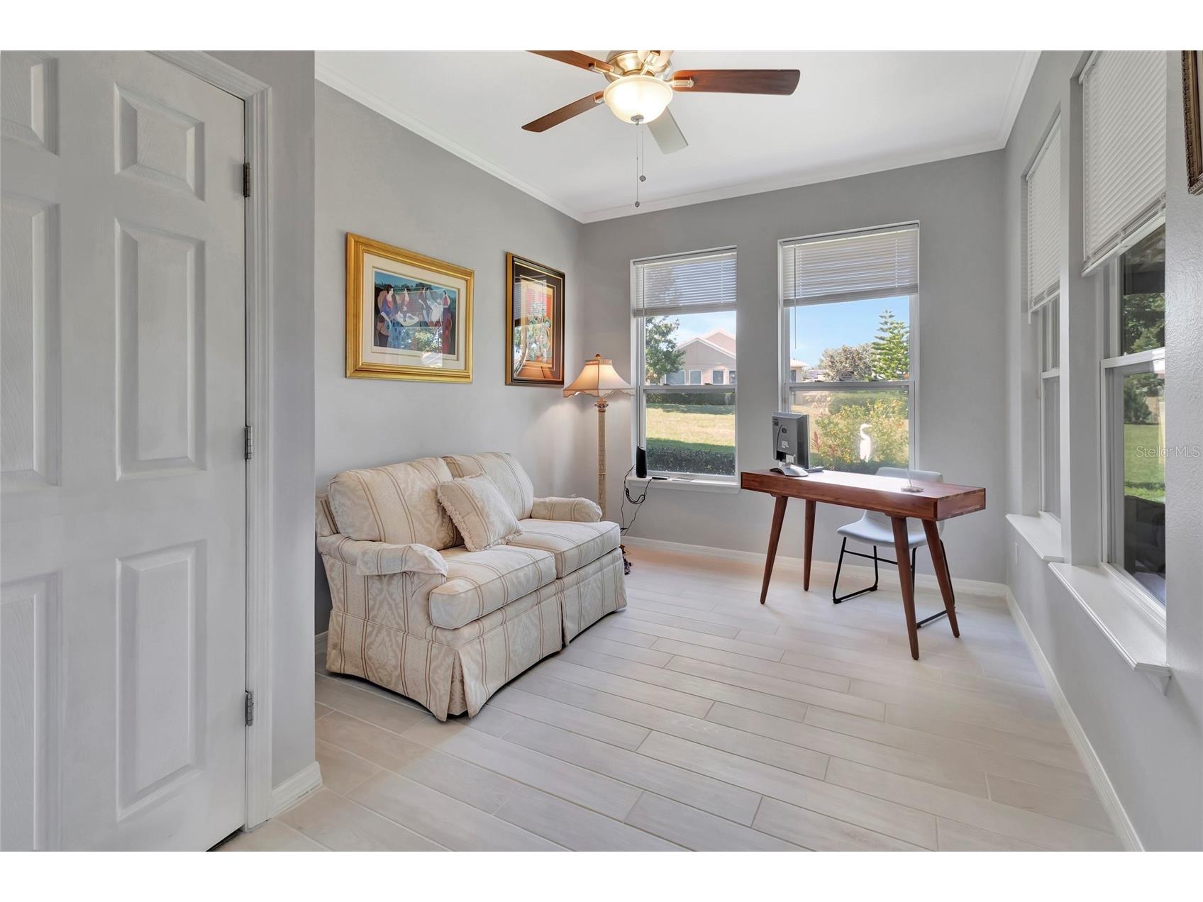 109 Falling Acorn Avenue Groveland FL 34736 G5103725 image21