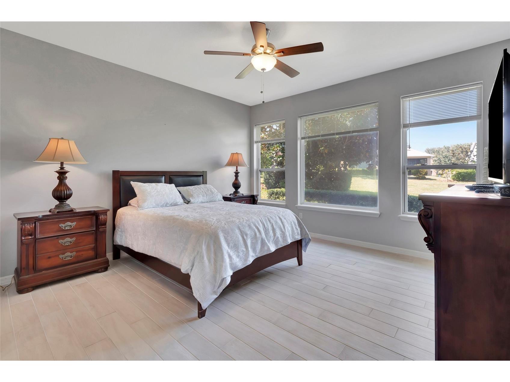 109 Falling Acorn Avenue Groveland FL 34736 G5103725 image22