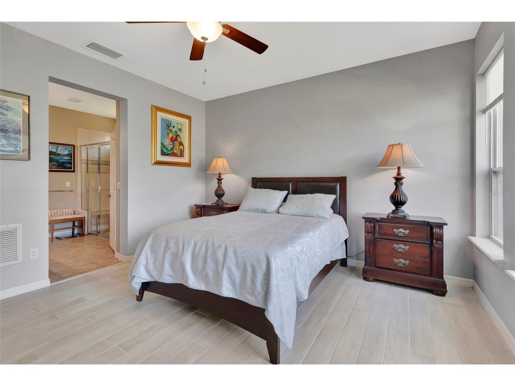 109 Falling Acorn Avenue Groveland FL 34736 G5103725 image23